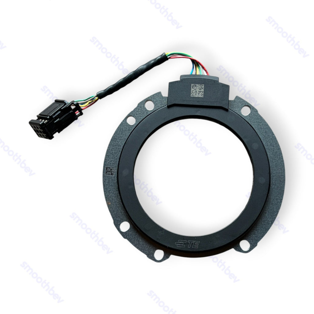Rotor Position Sensor / Rotor Encoder Resolver