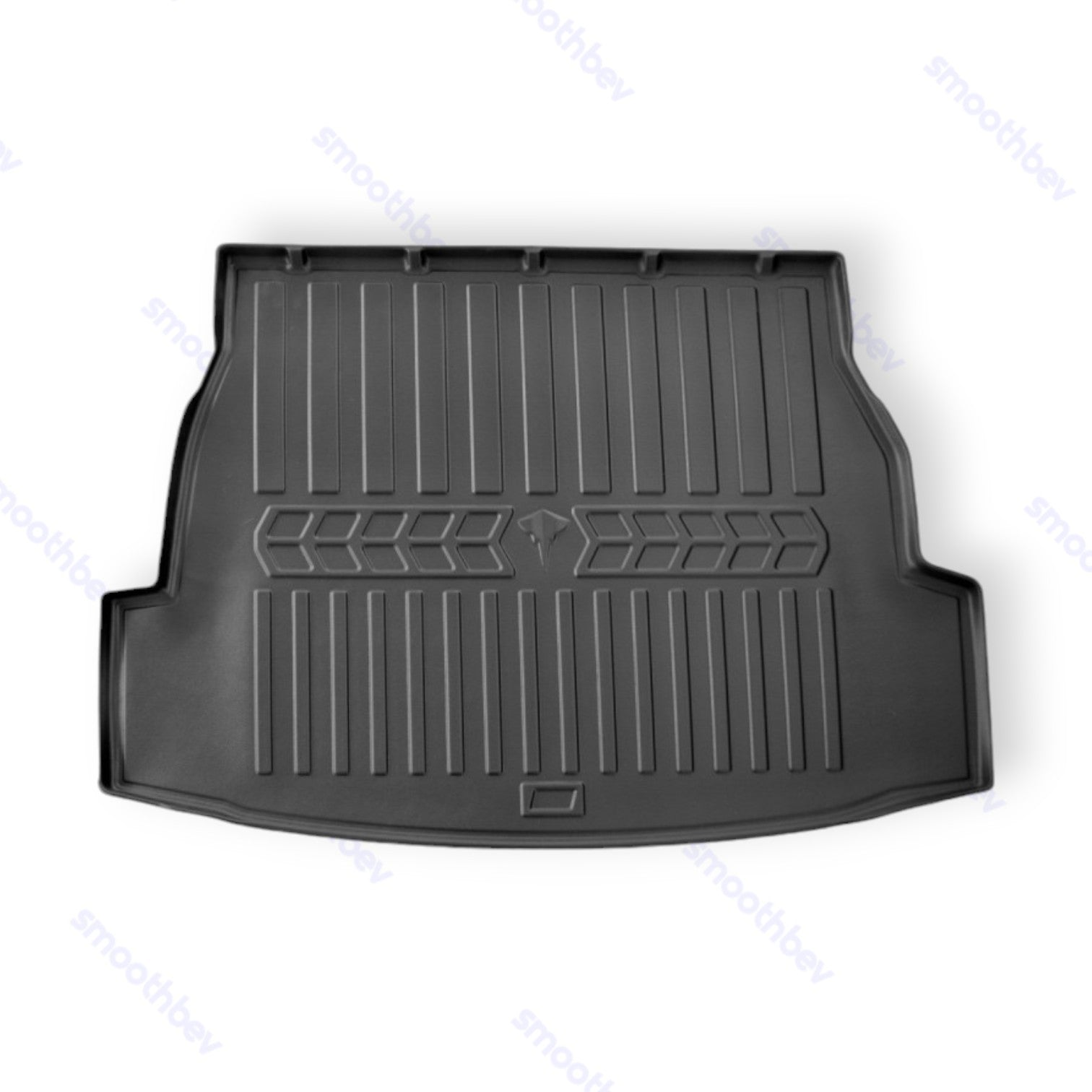 RAV 4 (XA50) AT (2018-...) (with sub) 6022351-Photoroom