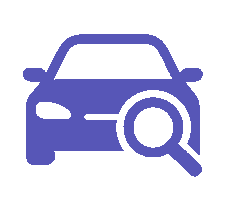 Assurez-vous que le produit est compatible avec votre véhicule.