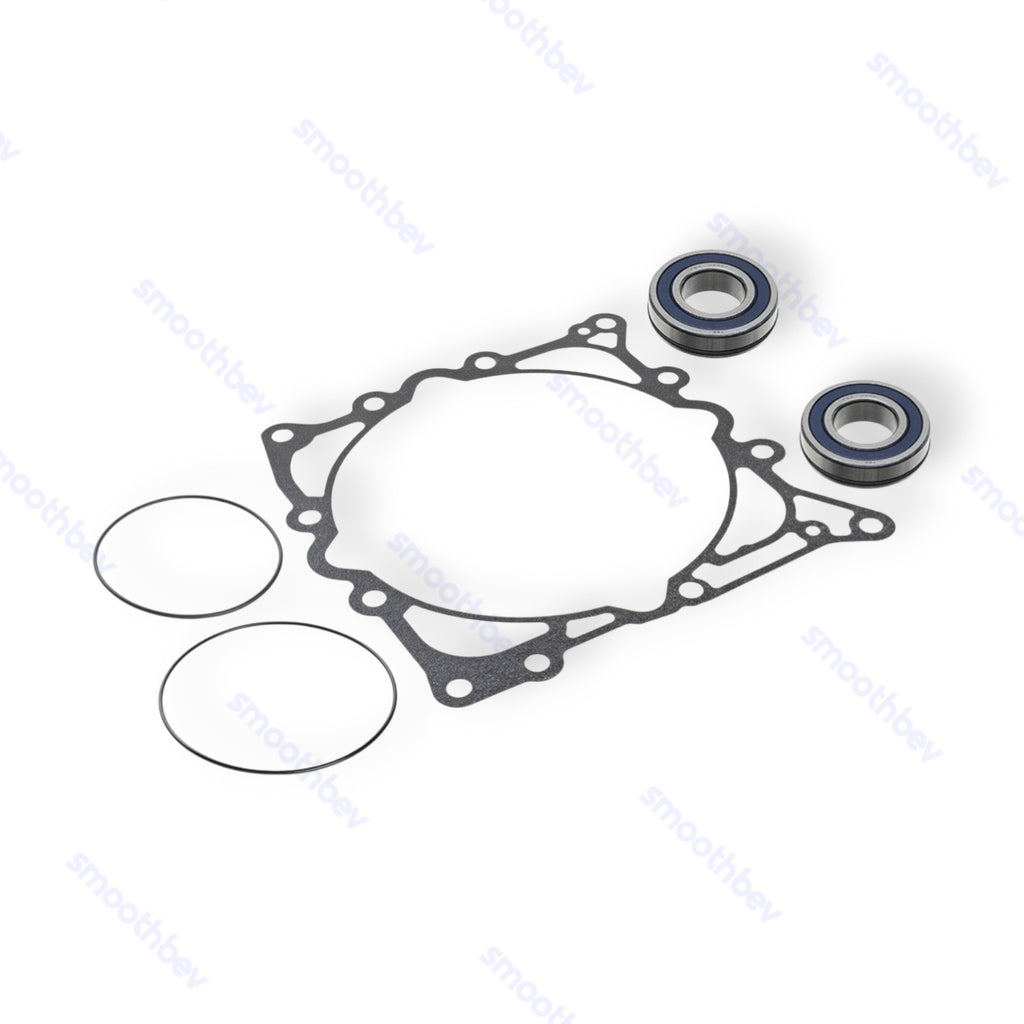 Drive Unit Rotor Bearing and Gasket Kit