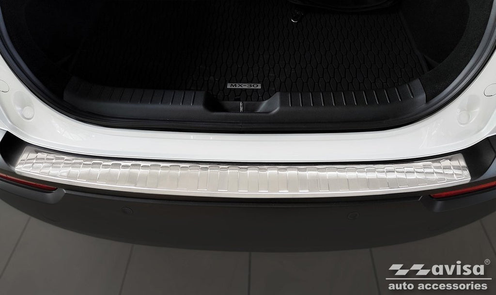 pol_pl_Nakladka-na-zderzak-tylny-do-MAZDA-MX-30-Stal-1948_3