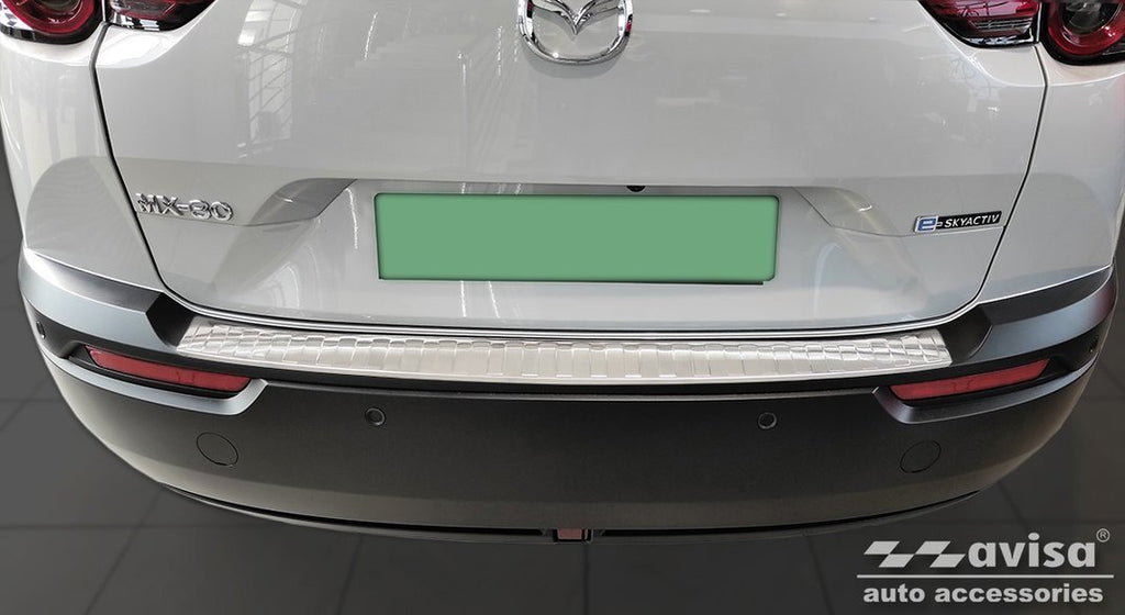 pol_pl_Nakladka-na-zderzak-tylny-do-MAZDA-MX-30-Stal-1948_6