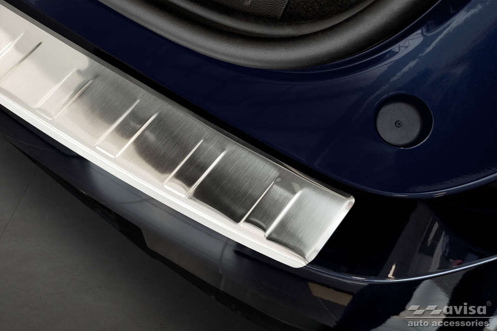 pol_pl_Nakladka-na-zderzak-tylny-do-Megane-E-Tech-Electric-2516_7