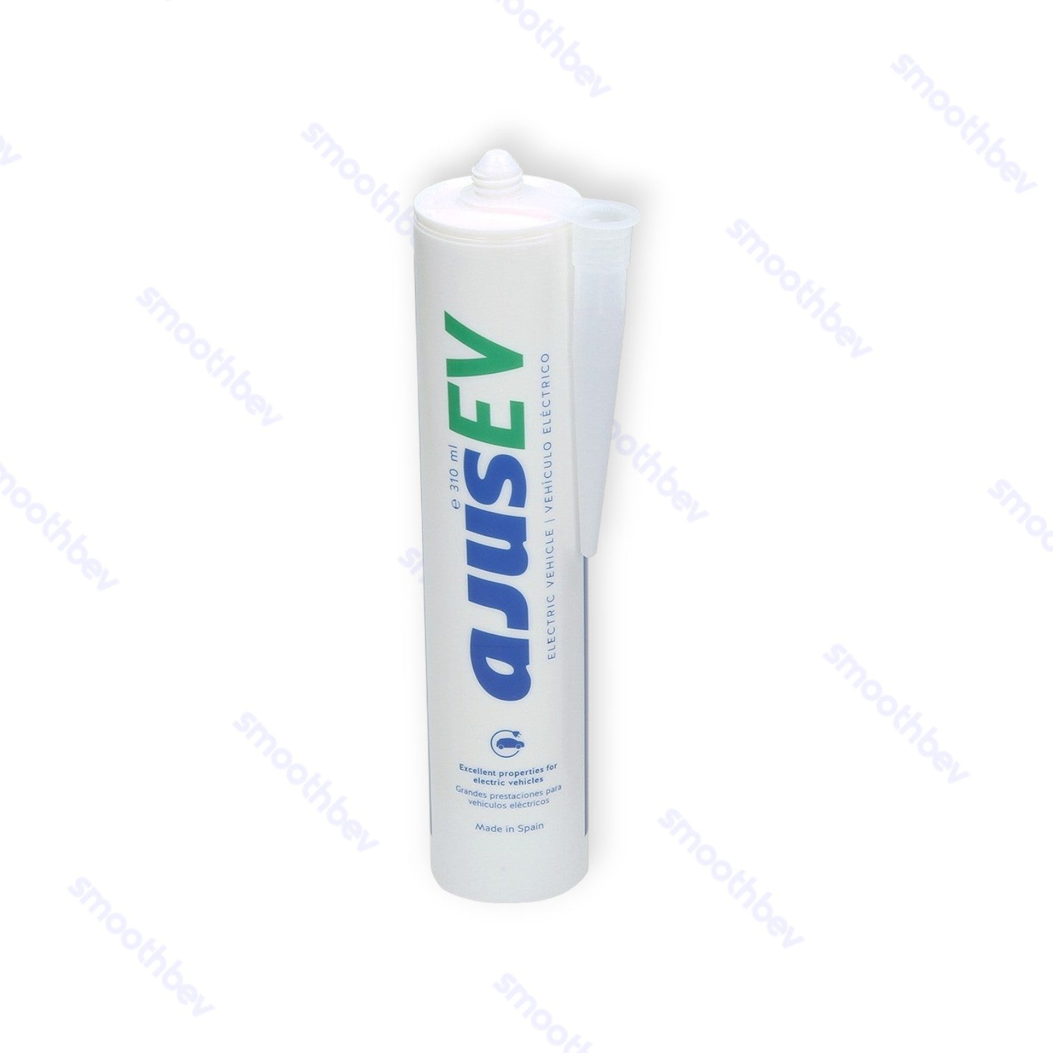 RTV Silicone Sealant Ajusa